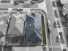 1 Ethan Court, Pakenham, Vic 3810-Image