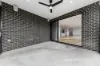 1 Ethan Court, Pakenham, Vic 3810-Image