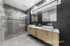 1 Ethan Court, Pakenham, Vic 3810-Image
