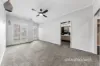 1 Ethan Court, Pakenham, Vic 3810-Image