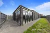 1 Ethan Court, Pakenham, Vic 3810-Image