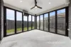 1 Ethan Court, Pakenham, Vic 3810-Image