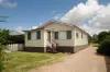 1 Ethel St, Newtown, Qld 4350
