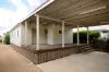 1 Ethel St, Newtown, Qld 4350-Image