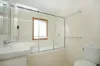 1 Ethel St, Newtown, Qld 4350-Image