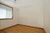 1 Ethel St, Newtown, Qld 4350-Image