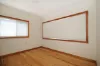 1 Ethel St, Newtown, Qld 4350-Image