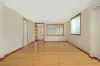 1 Ethel St, Newtown, Qld 4350-Image