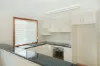 1 Ethel St, Newtown, Qld 4350-Image