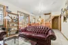 1 Ethel Street, Traralgon, Vic 3844-Image
