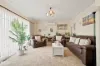 1 Ethel Street, Traralgon, Vic 3844-Image