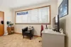 1 Ethel Street, Traralgon, Vic 3844-Image