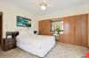 1 Ethel Street, Traralgon, Vic 3844-Image