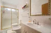 1 Ethel Street, Traralgon, Vic 3844-Image