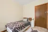 1 Ethel Street, Traralgon, Vic 3844-Image