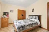 1 Ethel Street, Traralgon, Vic 3844-Image