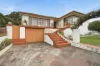 1 Ethel Street, Traralgon, Vic 3844-Image