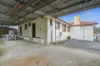 1 Ethel Street, Traralgon, Vic 3844-Image