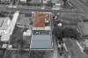 1 Ethel Street, Traralgon, Vic 3844-Image