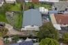 1 Ethel Street, Traralgon, Vic 3844-Image
