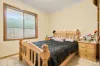 1 Ethel Street, Traralgon, Vic 3844-Image