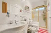 1 Ethel Street, Traralgon, Vic 3844-Image