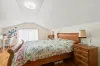 1 Ethel Street, Traralgon, Vic 3844-Image