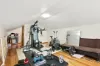 1 Ethel Street, Traralgon, Vic 3844-Image