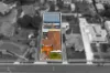 1 Ethel Street, Traralgon, Vic 3844-Image