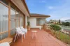1 Ethel Street, Traralgon, Vic 3844-Image