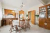 1 Ethel Street, Traralgon, Vic 3844-Image