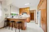 1 Ethel Street, Traralgon, Vic 3844-Image