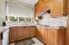 1 Ethel Street, Traralgon, Vic 3844-Image