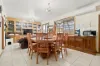 1 Ethel Street, Traralgon, Vic 3844-Image