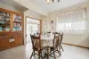 1 Ethel Street, Traralgon, Vic 3844-Image