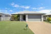 1 Eton Court, Burdell, Qld 4818