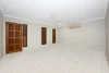 1 Eton Court, Burdell, Qld 4818-Image