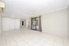 1 Eton Court, Burdell, Qld 4818-Image