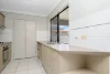 1 Eton Court, Burdell, Qld 4818-Image
