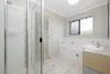 1 Eton Court, Burdell, Qld 4818-Image