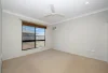 1 Eton Court, Burdell, Qld 4818-Image