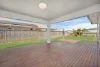 1 Eton Court, Burdell, Qld 4818-Image