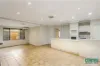 1 Eton Ct, Bentley, WA 6102-Image