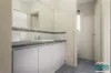 1 Eton Ct, Bentley, WA 6102-Image