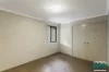 1 Eton Ct, Bentley, WA 6102-Image