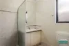 1 Eton Ct, Bentley, WA 6102-Image
