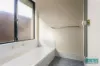 1 Eton Ct, Bentley, WA 6102-Image