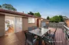 1 Eton Square, Wantirna, Vic 3152-Image