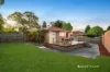 1 Eton Square, Wantirna, Vic 3152-Image