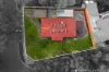 1 Eton Square, Wantirna, Vic 3152-Image
